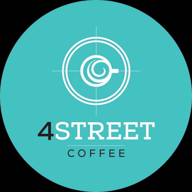 4Street Coffee