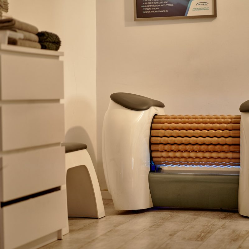 bodyshaperollshapecellulit