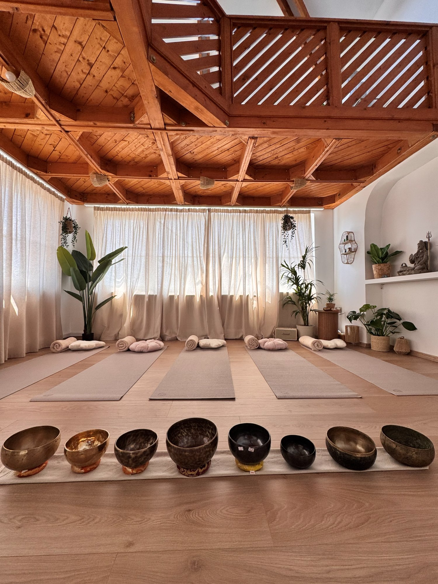 studio-hangtalak